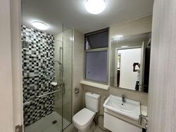 Sea Esta (D18), Condominium #563773231